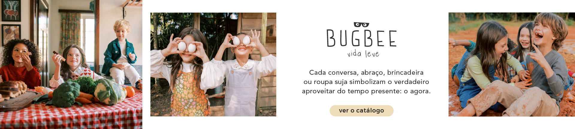 Banner Vida Leve - Desktop.png